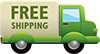 Free Home Delivery