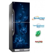WFC-3F5-GDNE-XX (Inverter)