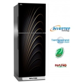 WFC-3F5-GDXX-XX (Inverter)