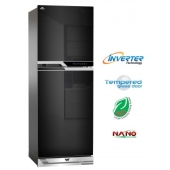 WFC-3F5-GDEH-DD (Inverter)