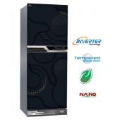 WFC-3F5-GDEH-XX (Inverter)