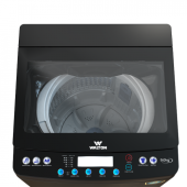 WWM-ATV90