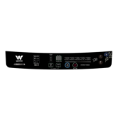 WWM-TTP60