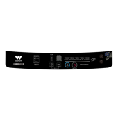 WWM-TTM70
