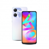Orbit Y70